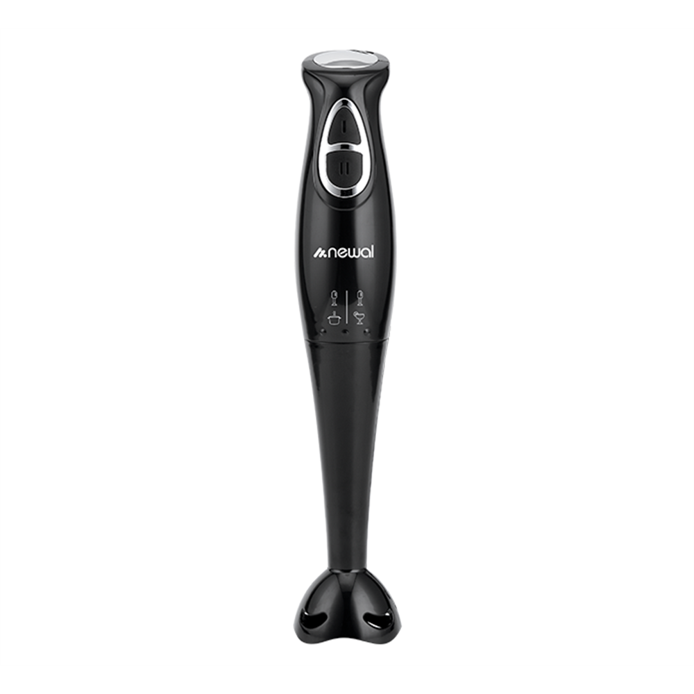 BLD425 Newal Çubuk Blender 300W