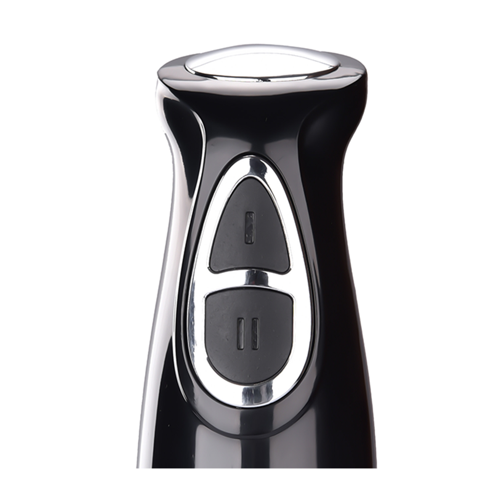 BLD425 Newal Çubuk Blender 300W