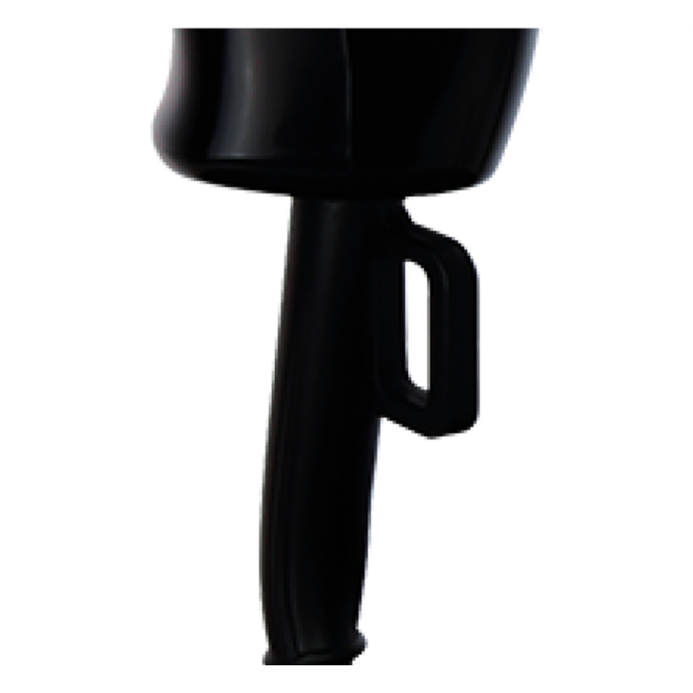 Newal HDR501 Saç Kurutma Makinesi