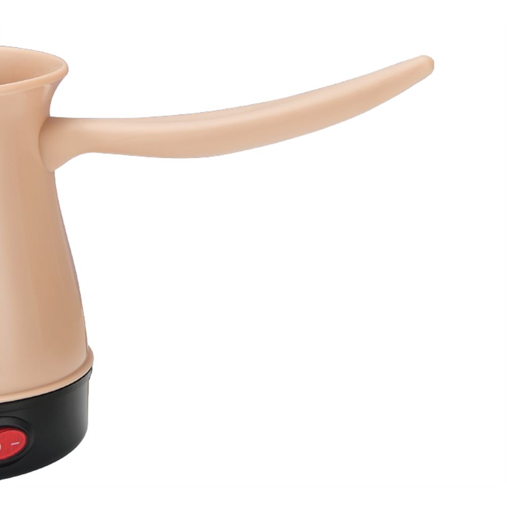 COF3805 Newal Kahve Makinesi Plastik