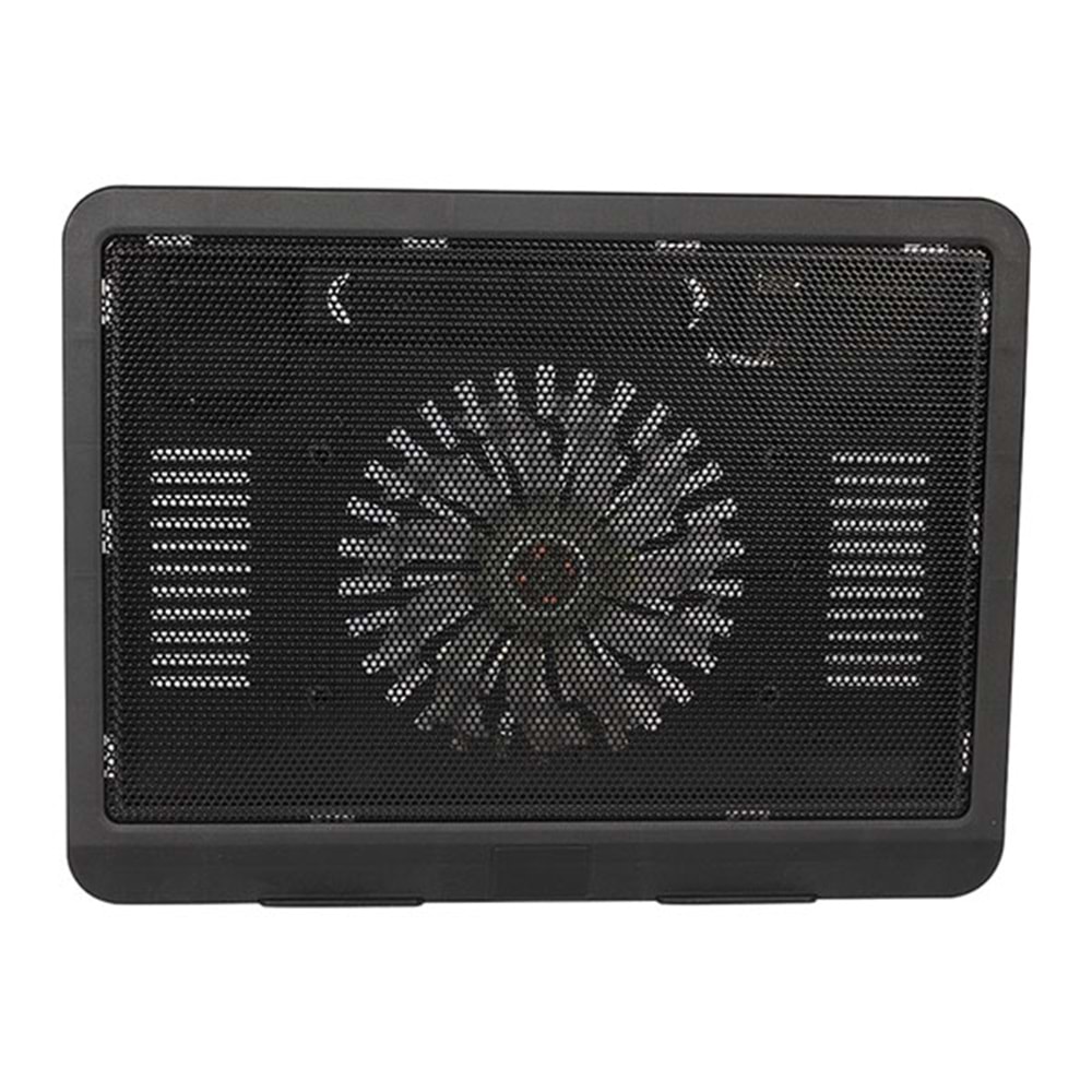 32378 PM Notebook Cooler