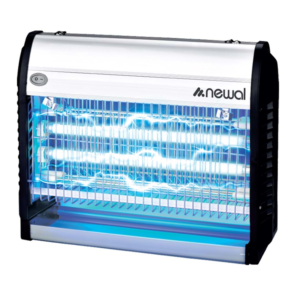 INS176 Newal Sinek & Böcek Öldürücü 50m2