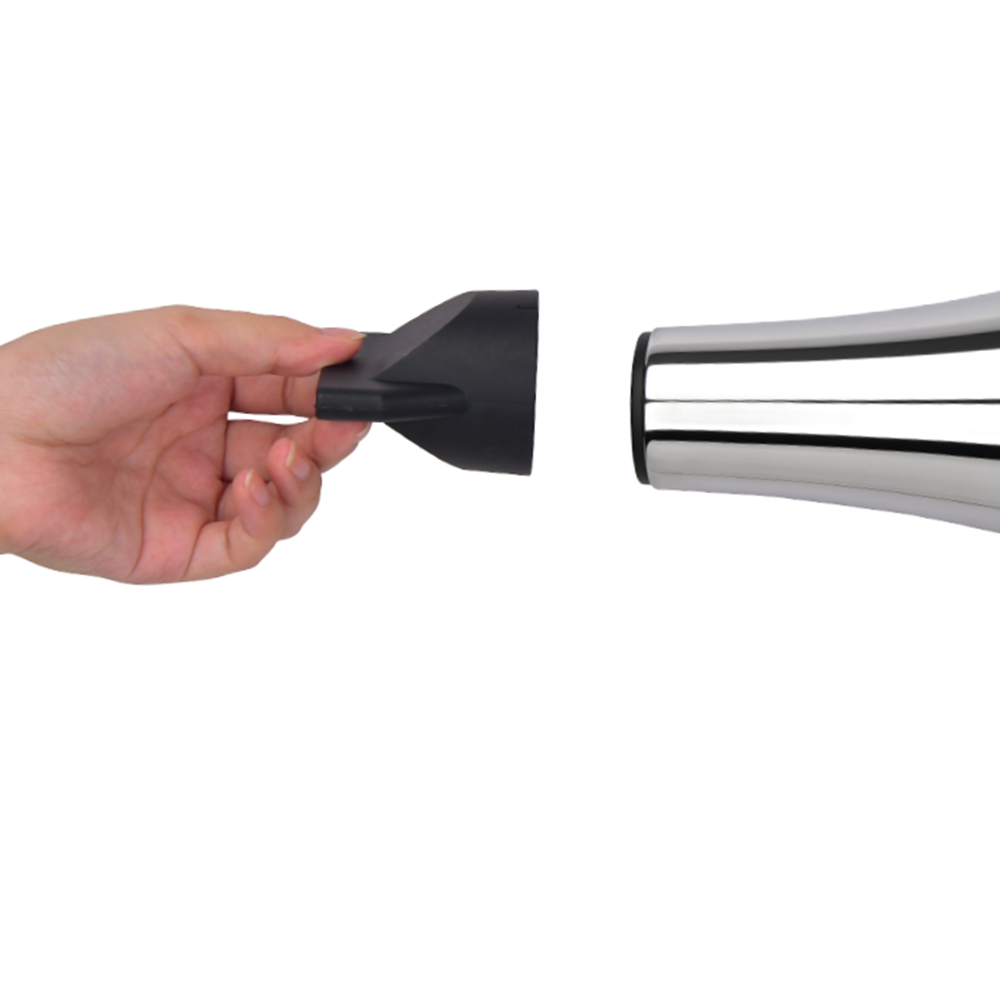 Newal HDR502 Saç Kurutma Makinesi