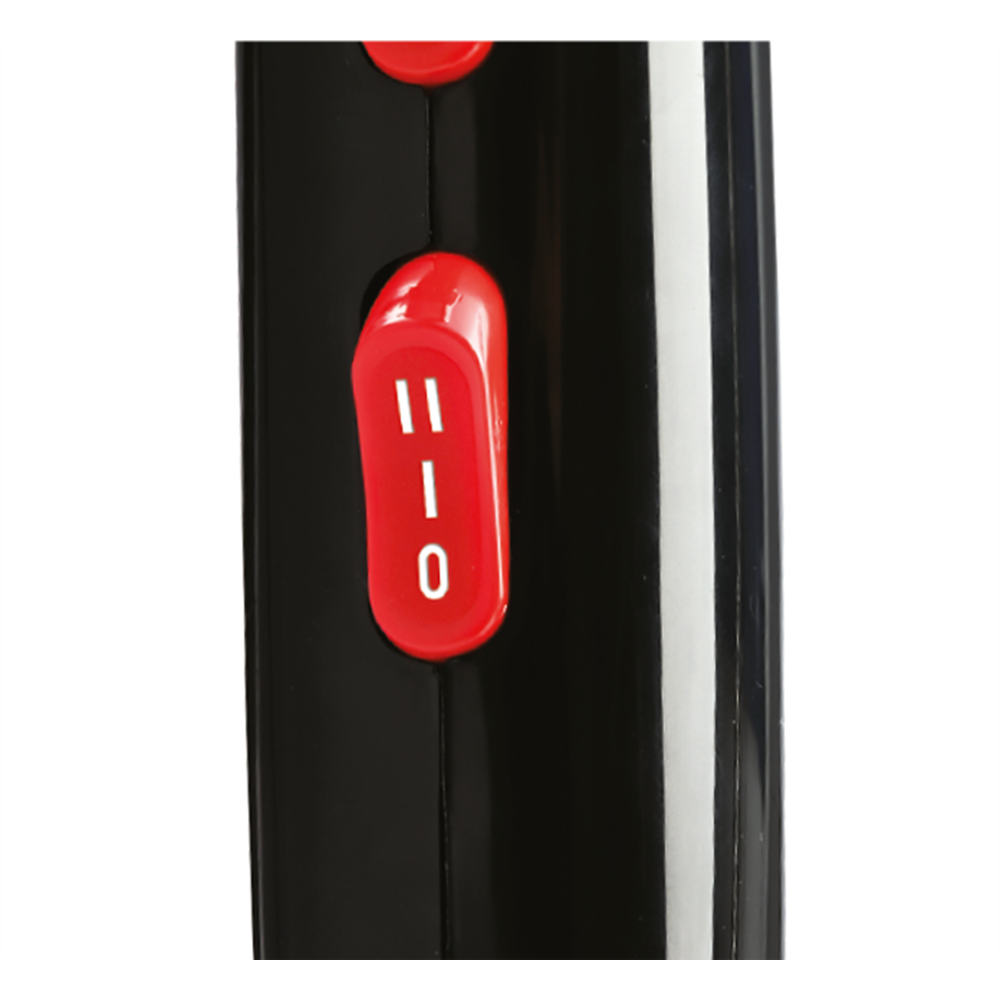 Newal HDR502 Saç Kurutma Makinesi