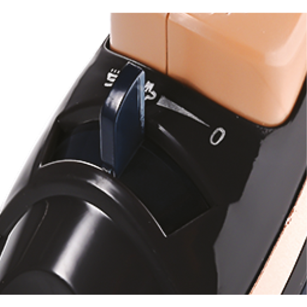 IRN792 Newal Buharlı Ütü Kablolu & Kablosuz