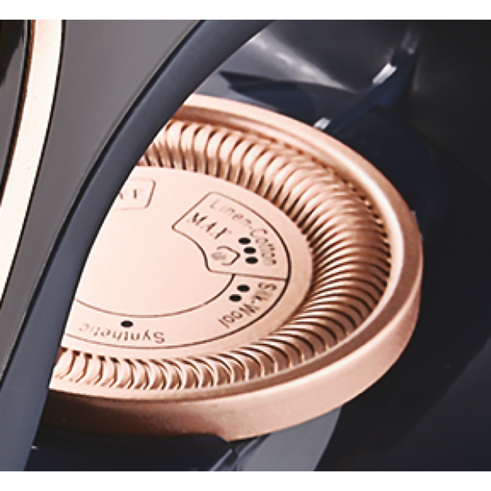 IRN792 Newal Buharlı Ütü Kablolu & Kablosuz