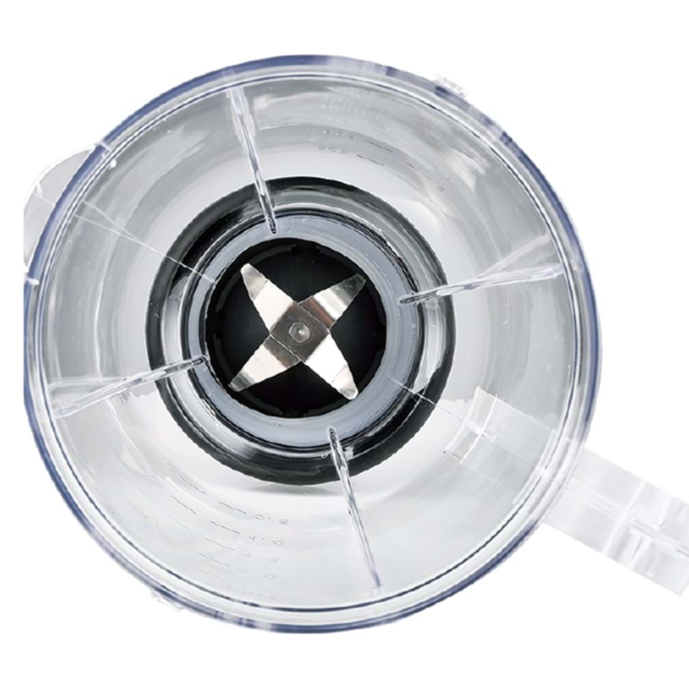 BLD3024 Newal Stand Blender 1.5L