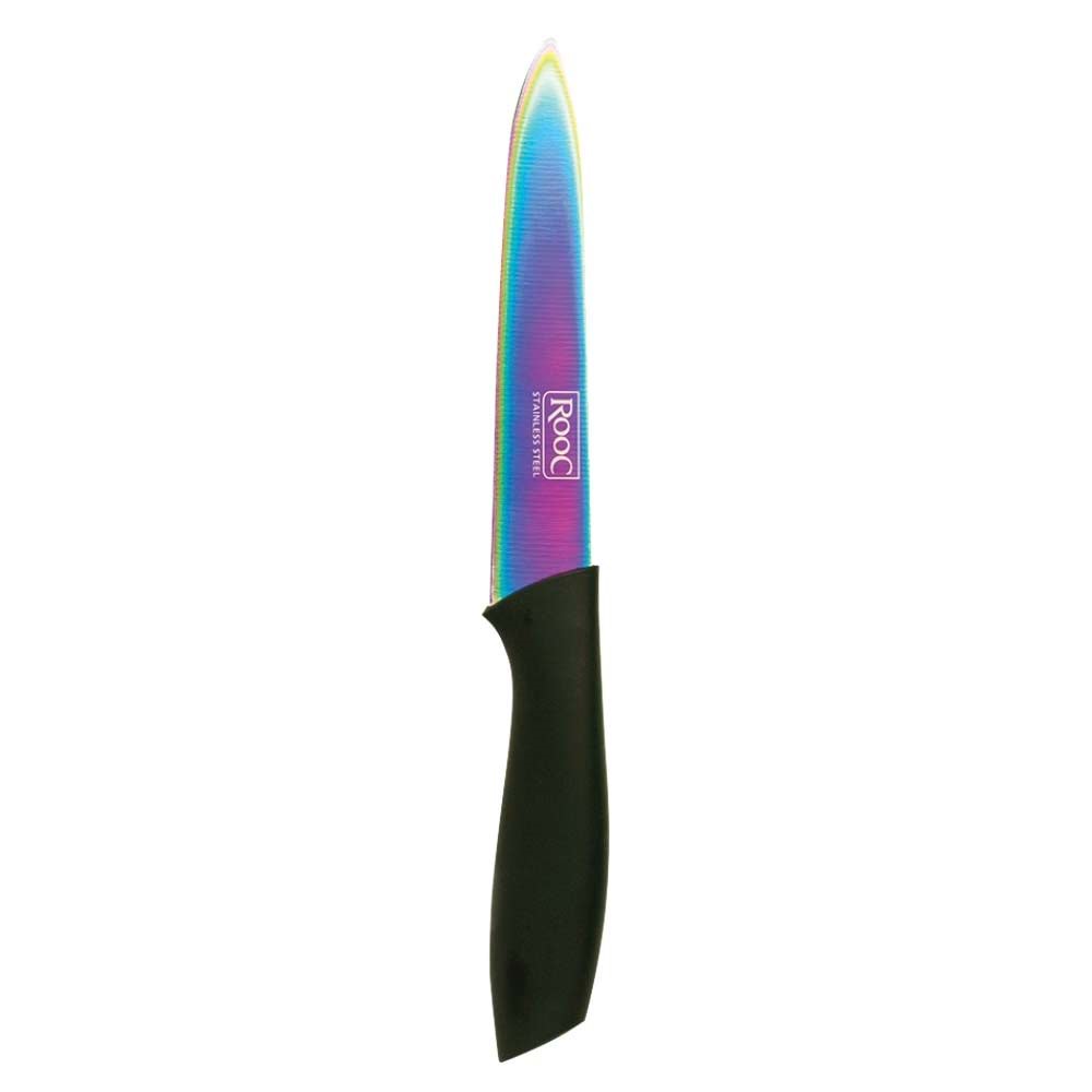 RooC T006 Titanyum Bıçak