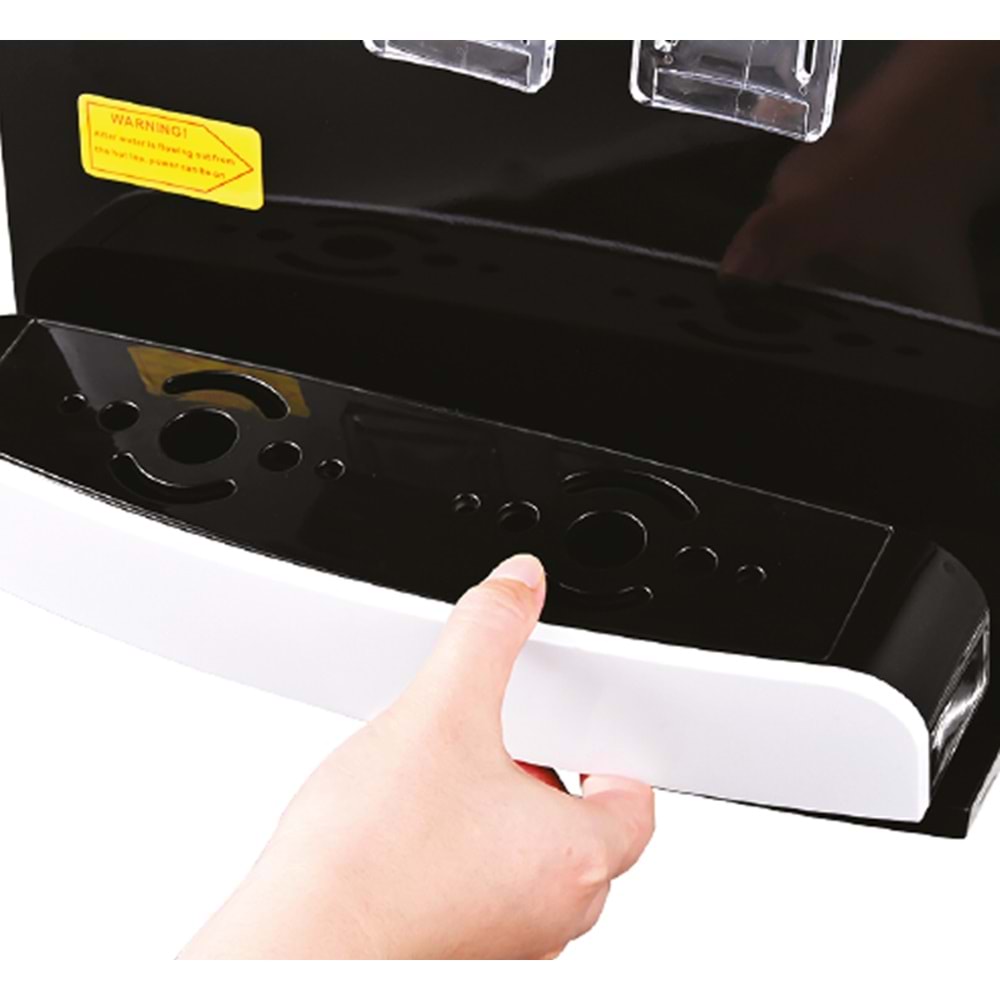 WTD033/4 Newal Masa Üstü Su Sebili