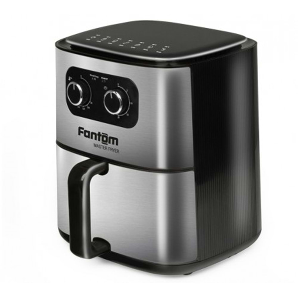 AF4500 Fantom Airfryer 4.5L