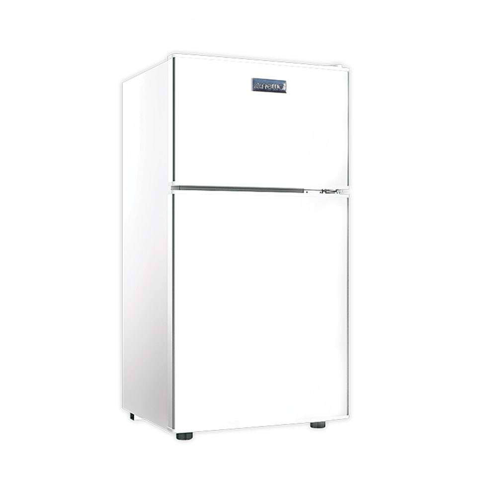 RFG88/01 Newal Mini Buzdolabı
