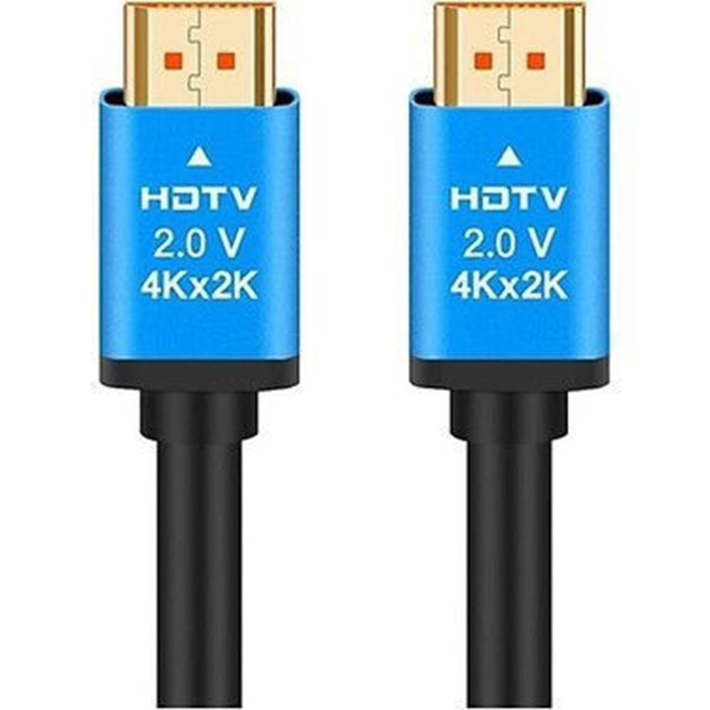 3HD4030 Wellbox HDMI 3M V2.0