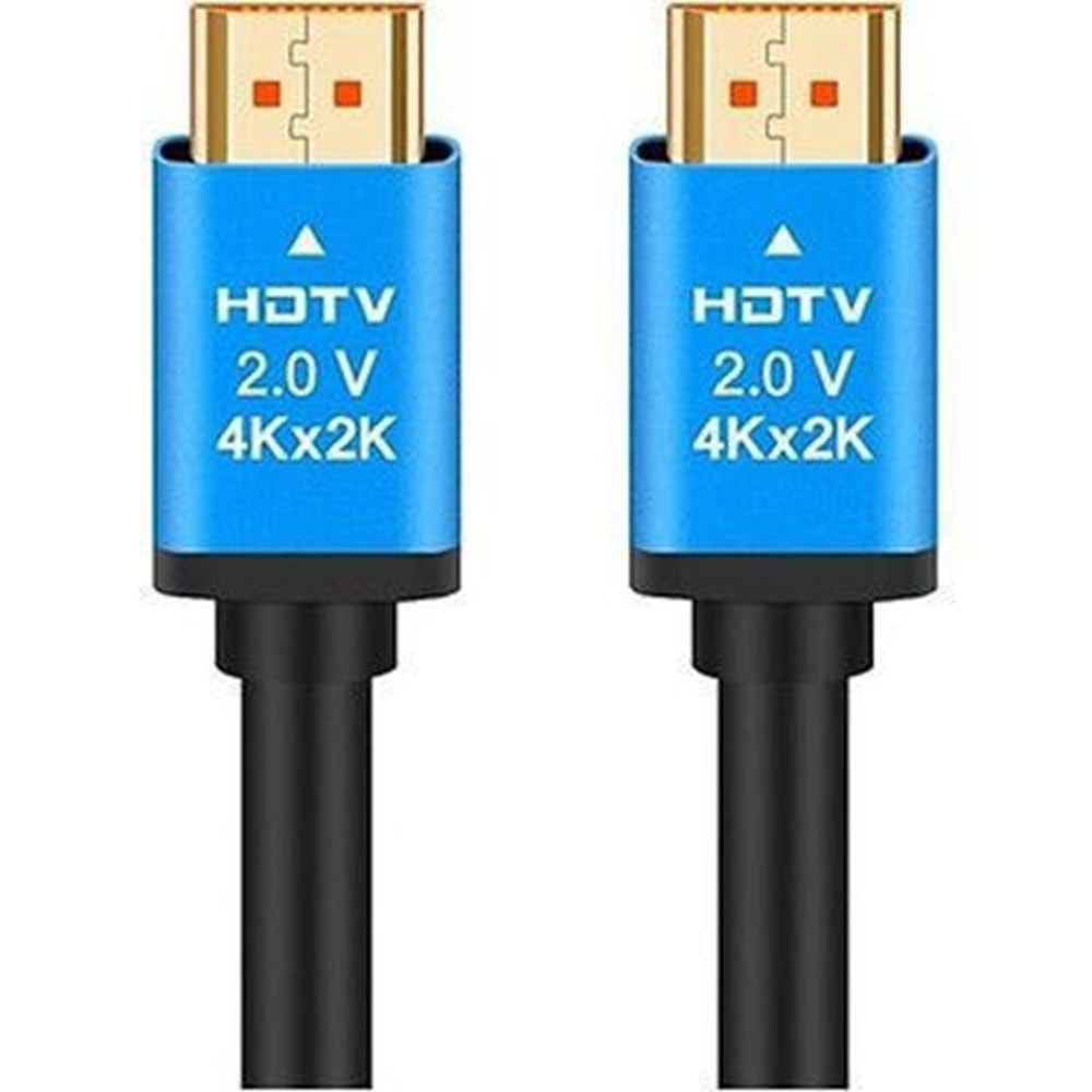 3HD4050 Wellbox HDMI 5M V2.0
