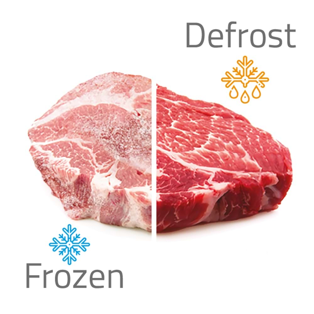 MWO267/2 Newal Siyah Mikrodalga 25L