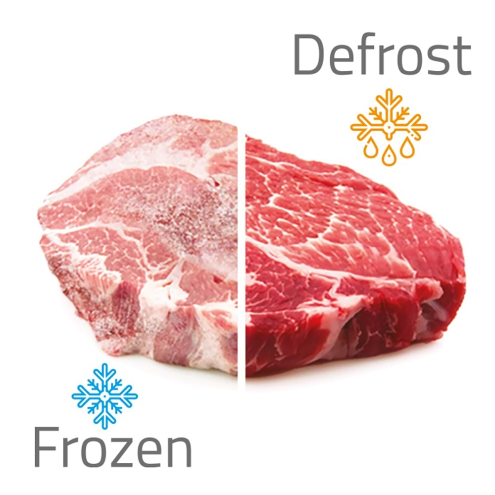 MWO265/2 Newal Siyah Mikrodalga 20L