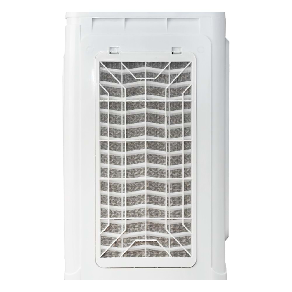 AIR9184/5 Newal Evaporatif Hava Soğutucu 40LT