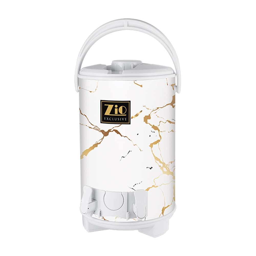 ZTH4834/13 Newal Termos 13 Litre