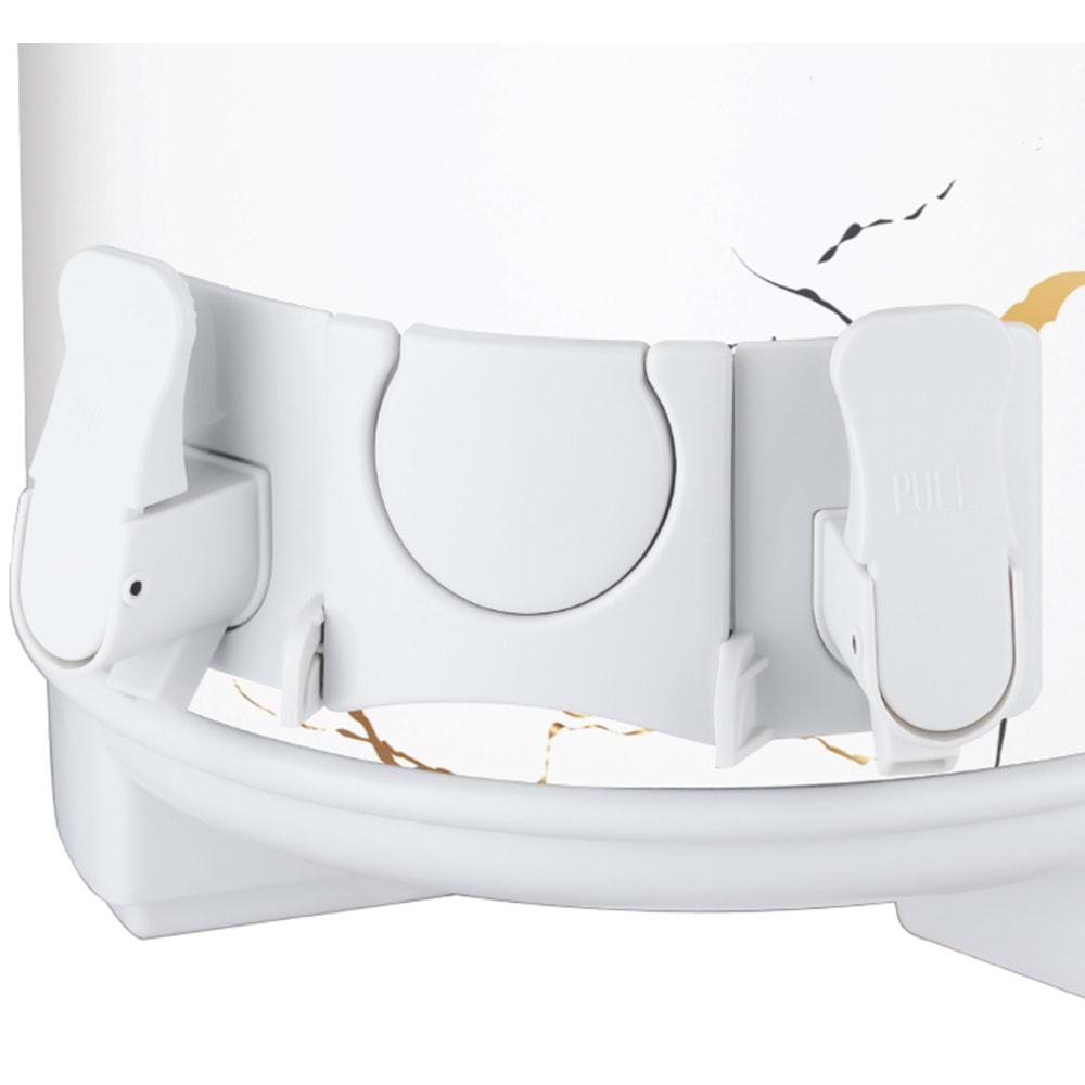 ZTH4834/13 Newal Termos 13 Litre