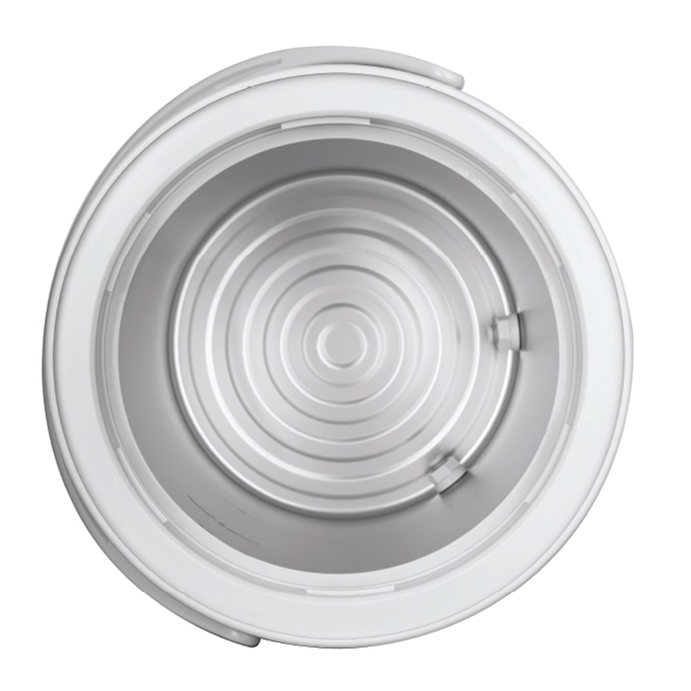 ZTH4834/13 Newal Termos 13 Litre