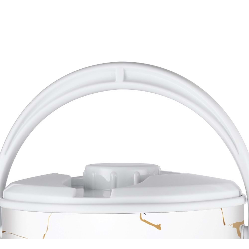 ZTH4834/13 Newal Termos 13 Litre