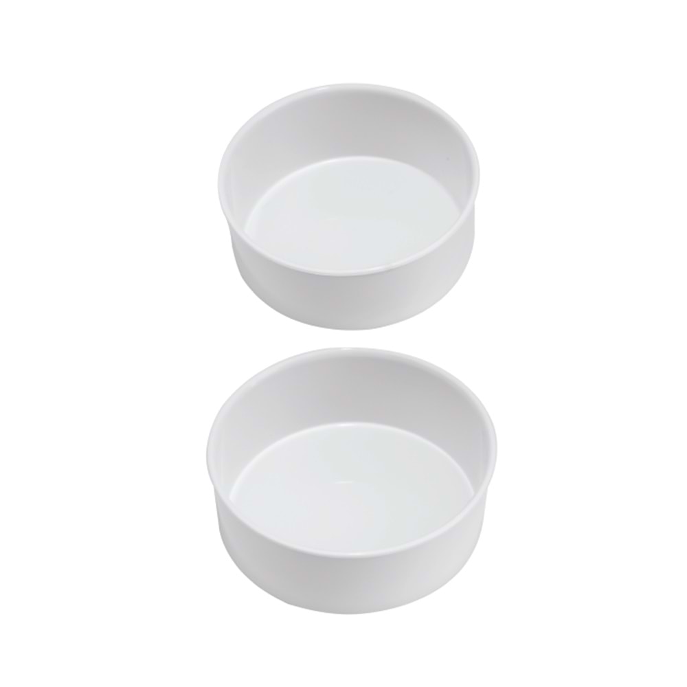 ZTH4834/13 Newal Termos 13 Litre