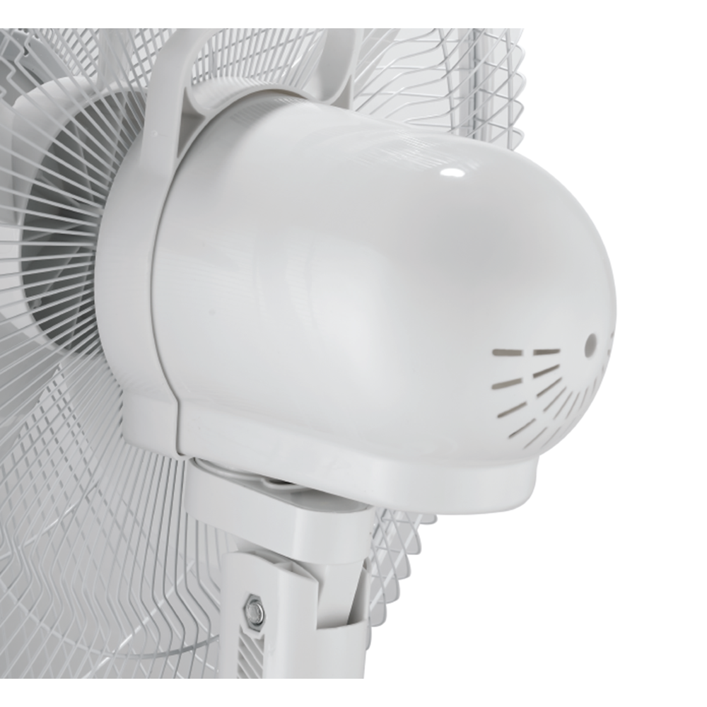 Newal FAN395/1 18
