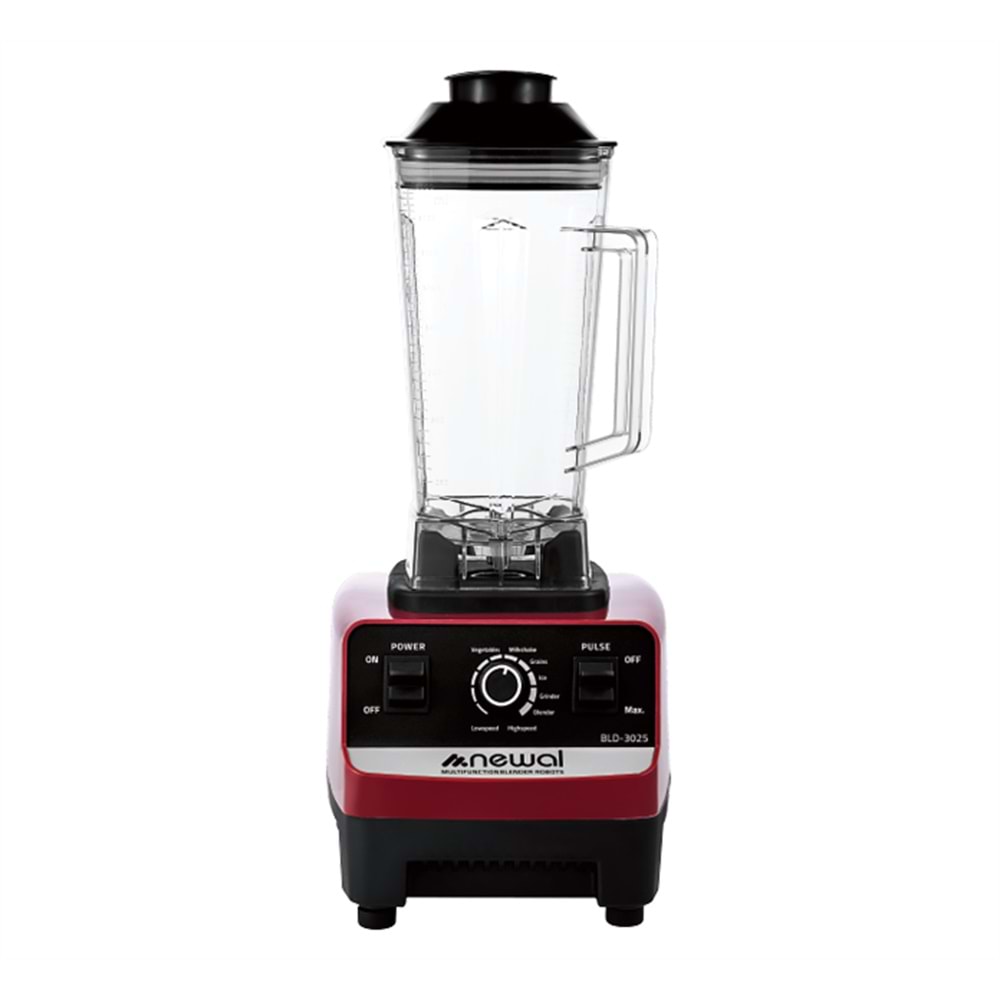 BLD3025 Newal Stand Blender 2L
