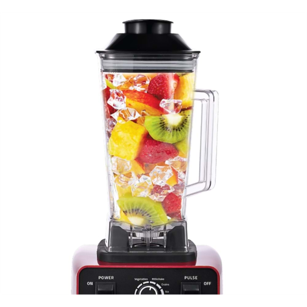 BLD3025 Newal Stand Blender 2L