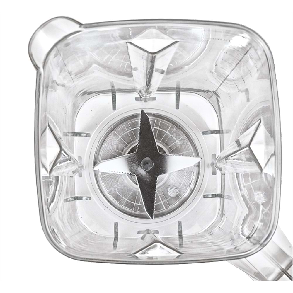 BLD3025 Newal Stand Blender 2L