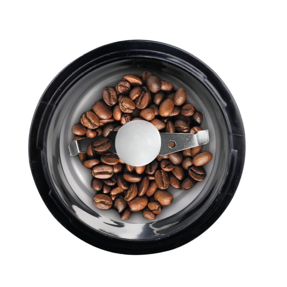 Newal COF3602 Kahve ve Baharat Öğütücü