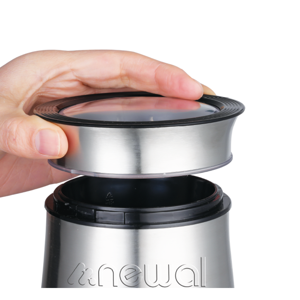 Newal COF3602 Kahve ve Baharat Öğütücü