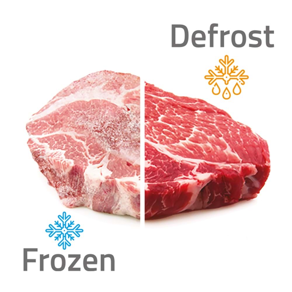 MWO2595/5 Newal Ankastre Mikrodalga Fırın