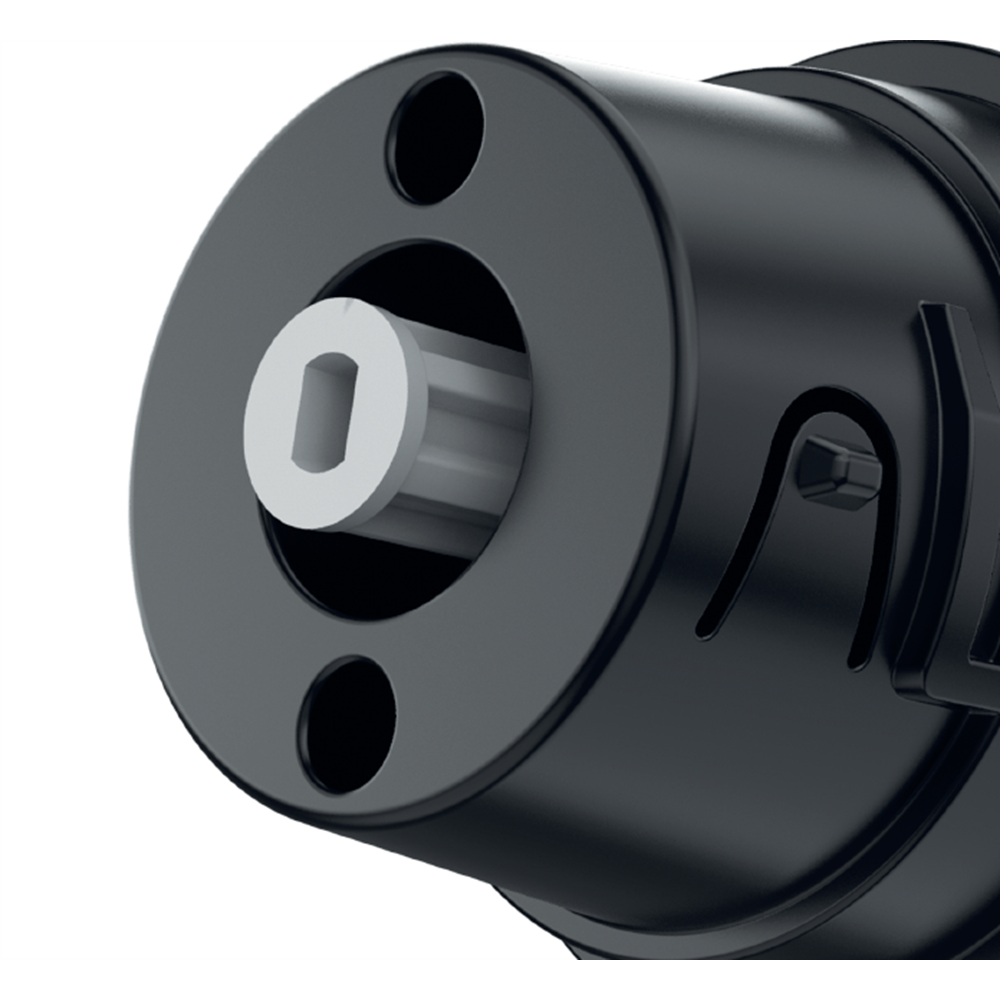 Newal BLD6812 Çubuk Blender 1000W