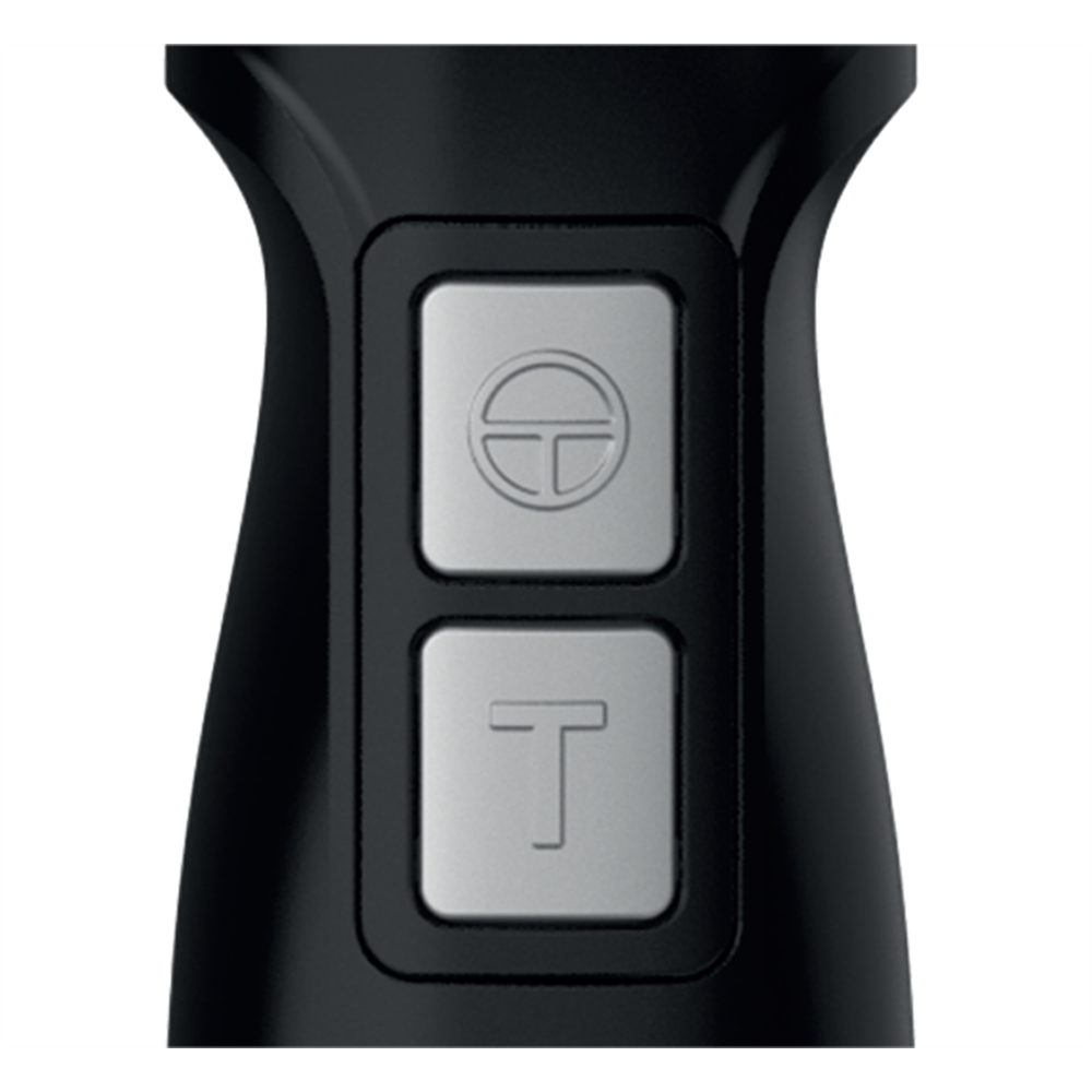 Newal BLD6812 Çubuk Blender 1000W