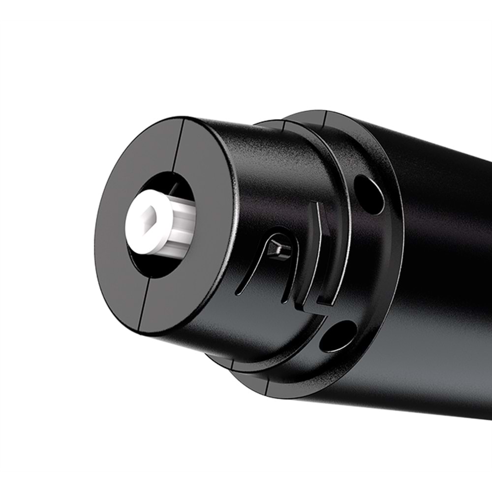 BLD6813 Newal Çubuk Blender 1000W