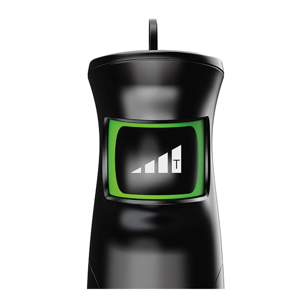 BLD6813 Newal Çubuk Blender 1000W