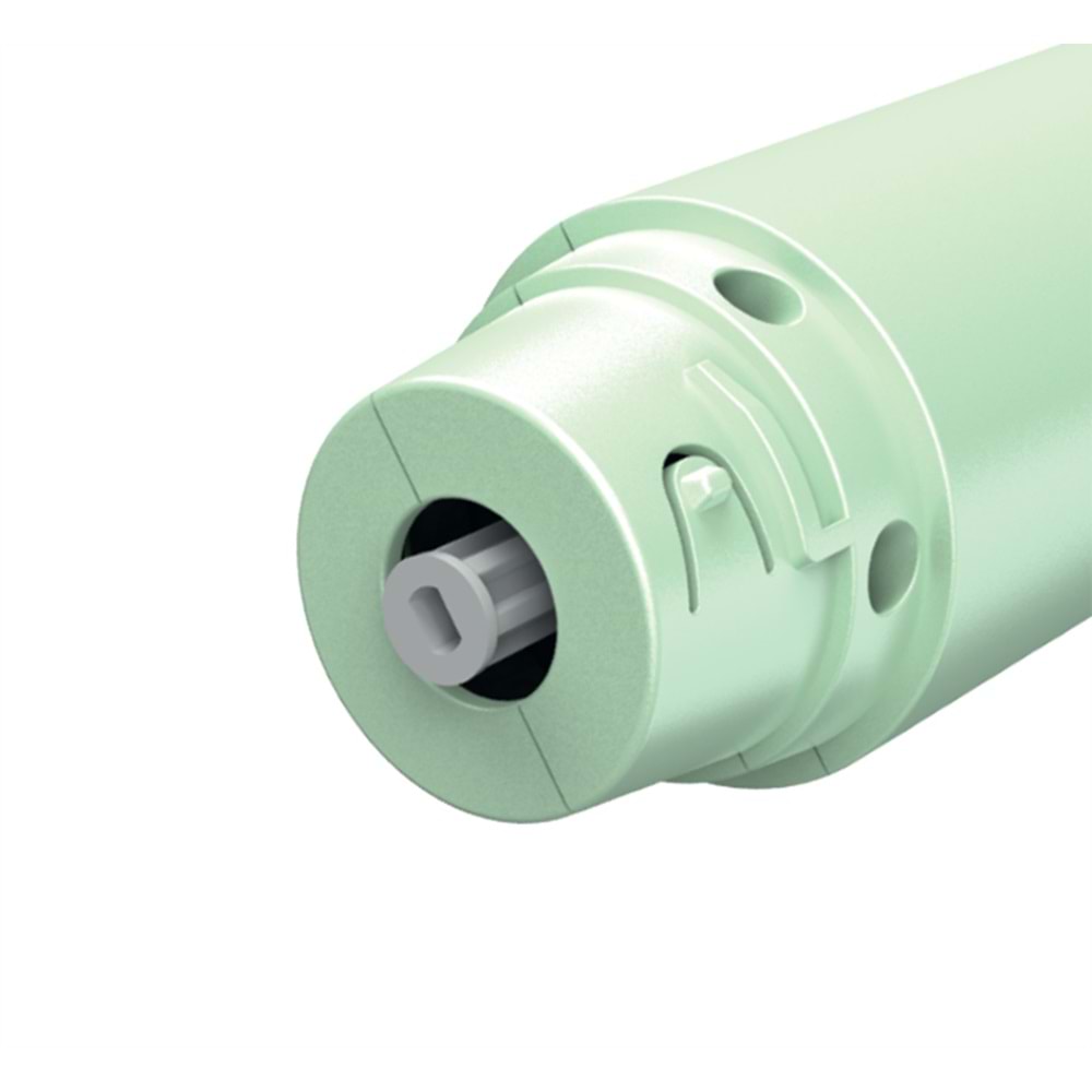 BLD6840 Newal Blender Seti 1000W