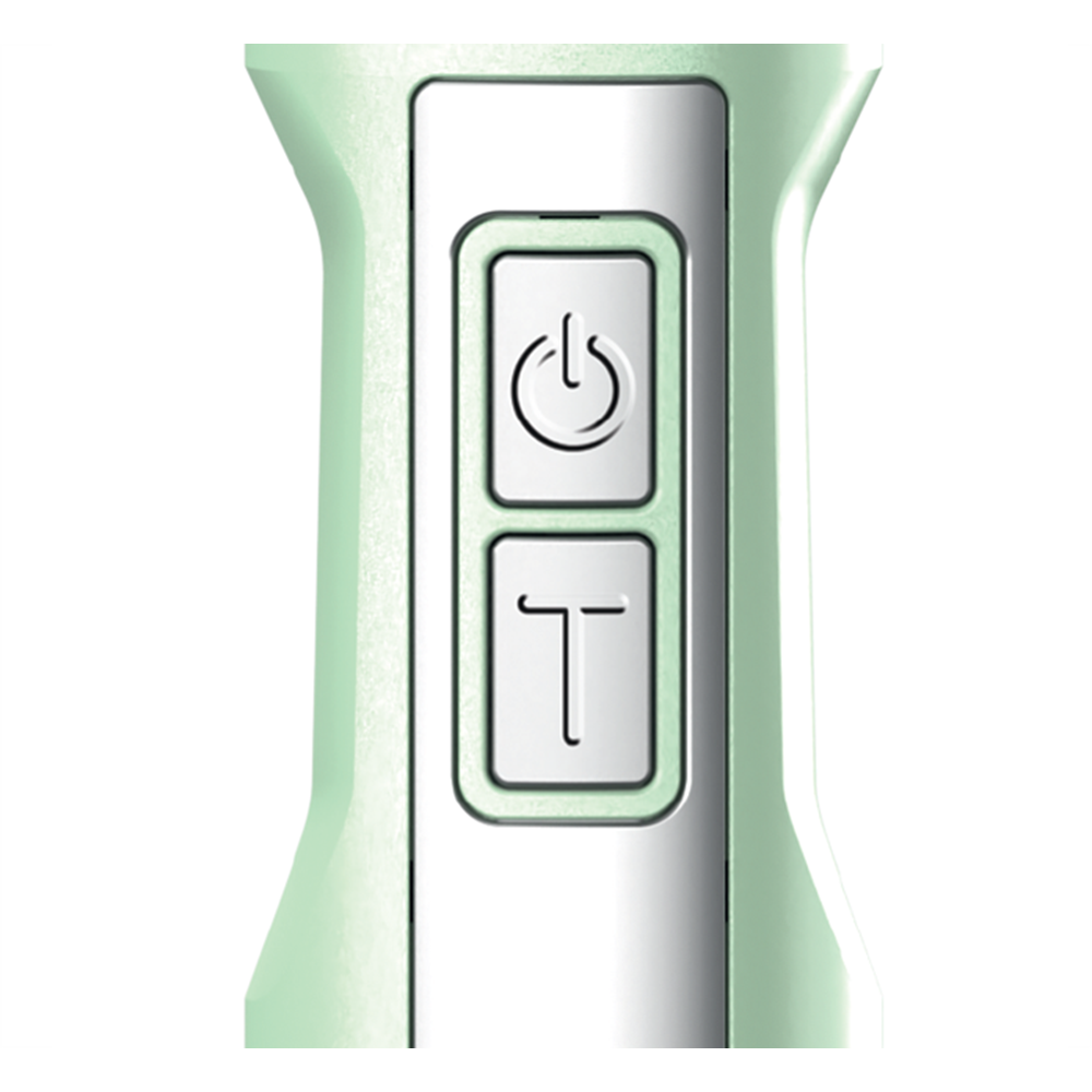 Newal BLD6840 Blender Seti 1000W