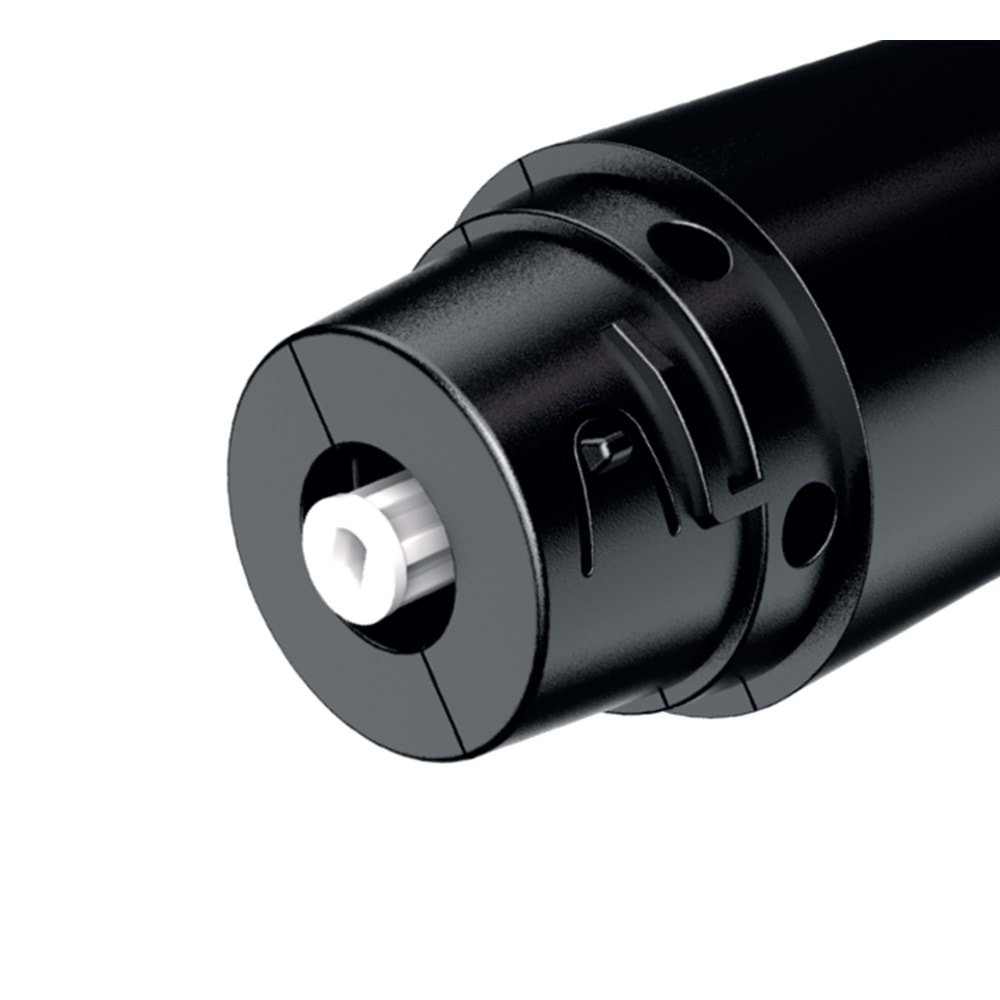 BLD6843 Newal Blender Seti 1000W