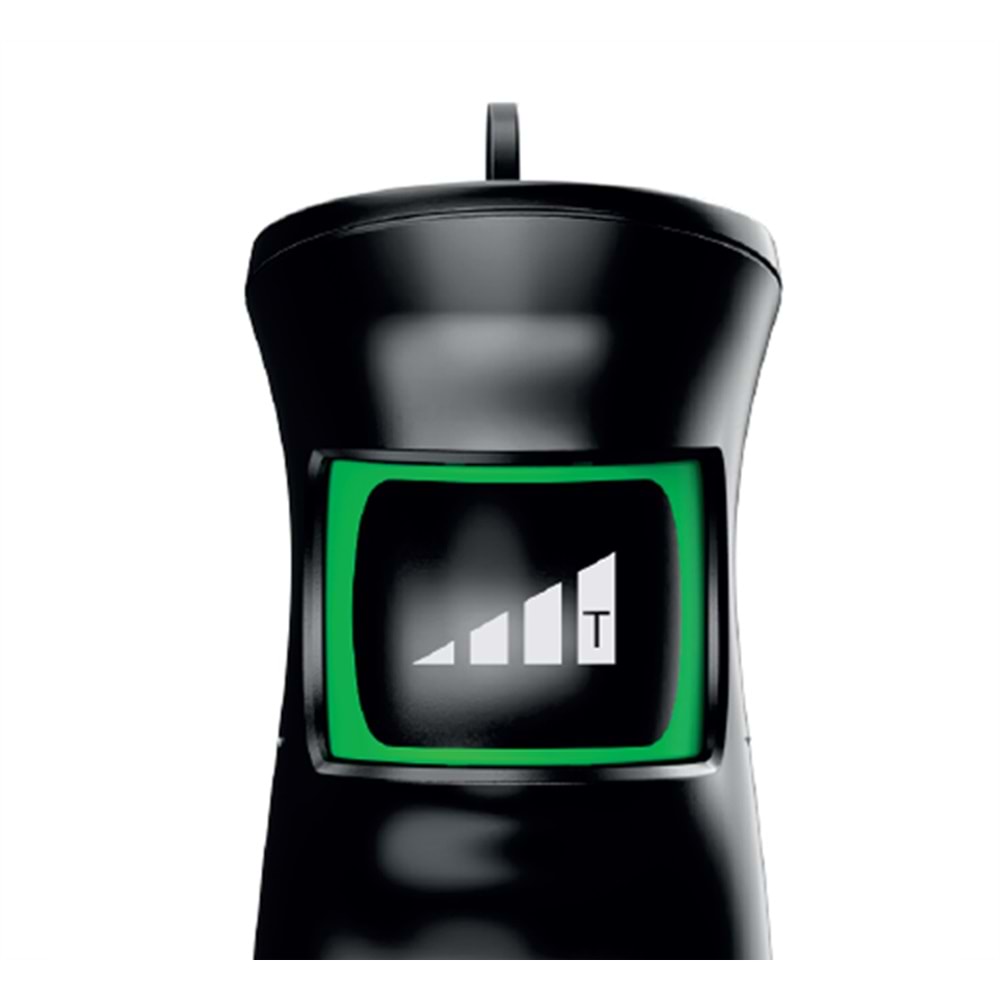 BLD6843 Newal Blender Seti 1000W