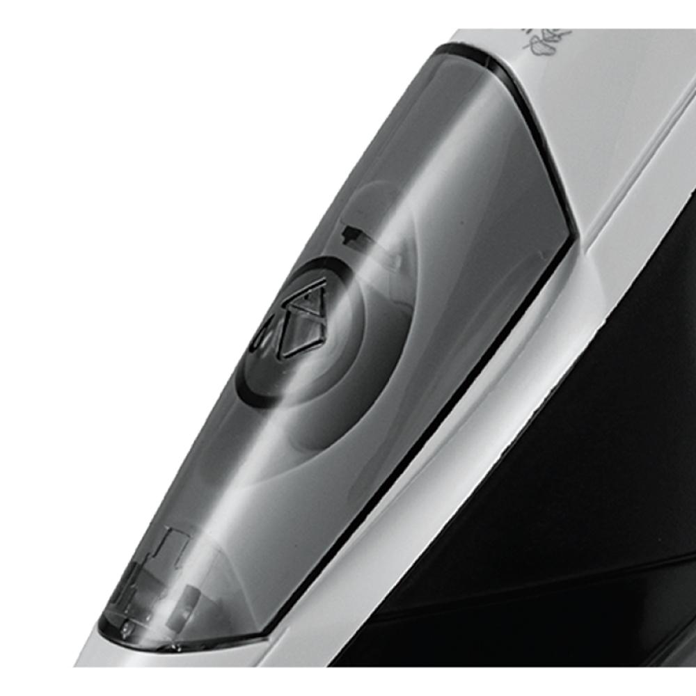 Newal IRN761 Buharlı Ütü 3000W