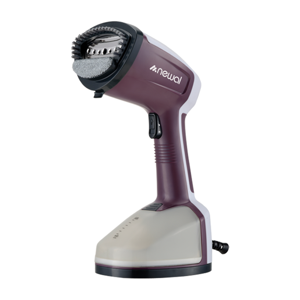 IRN702 Newal Dikey Buharlı Ütü