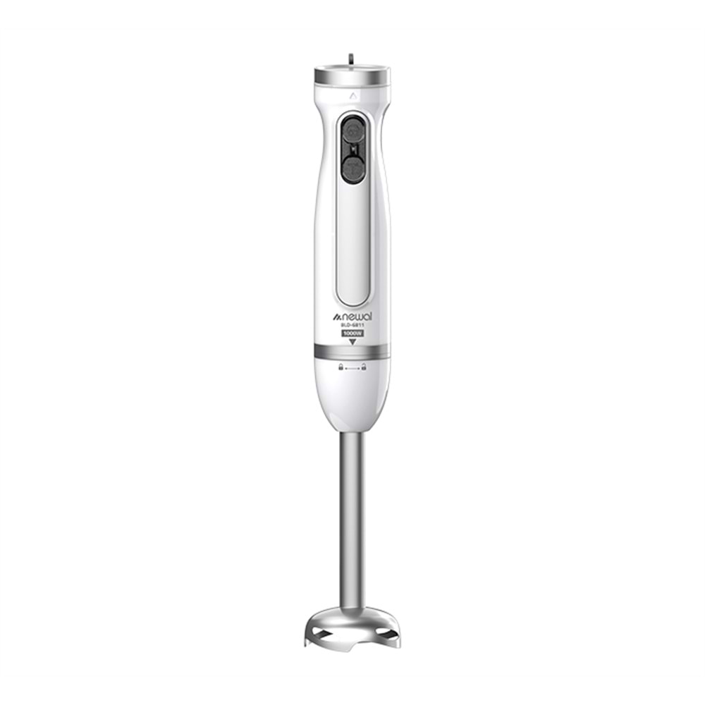 BLD6811 Newal Çubuk Blender 1000W
