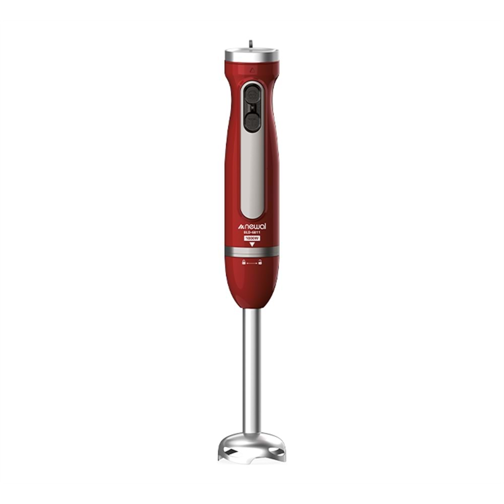 BLD6811 Newal Çubuk Blender 1000W