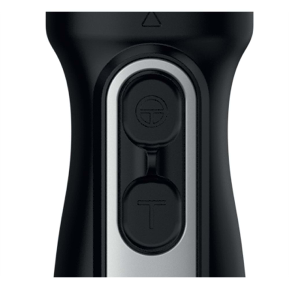 BLD6811 Newal Çubuk Blender 1000W