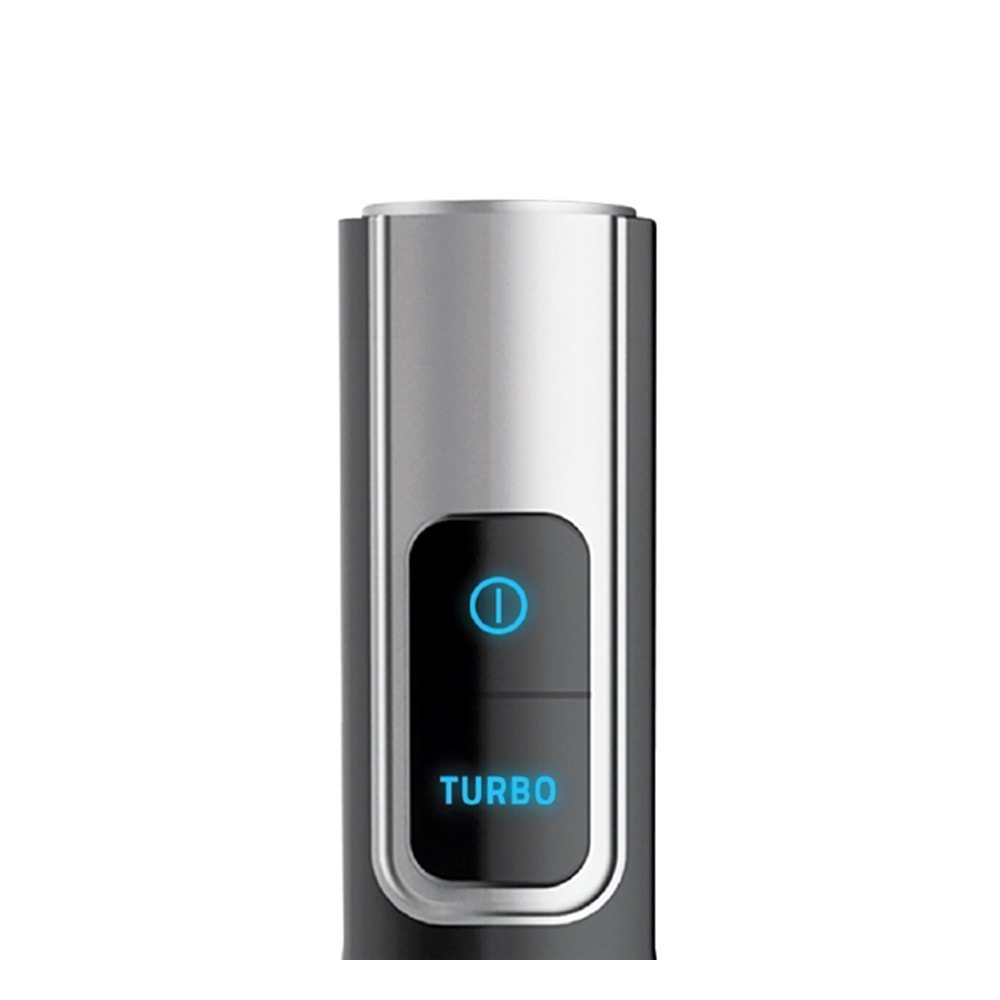 BLD6821 Newal Çubuk Blender 1200W