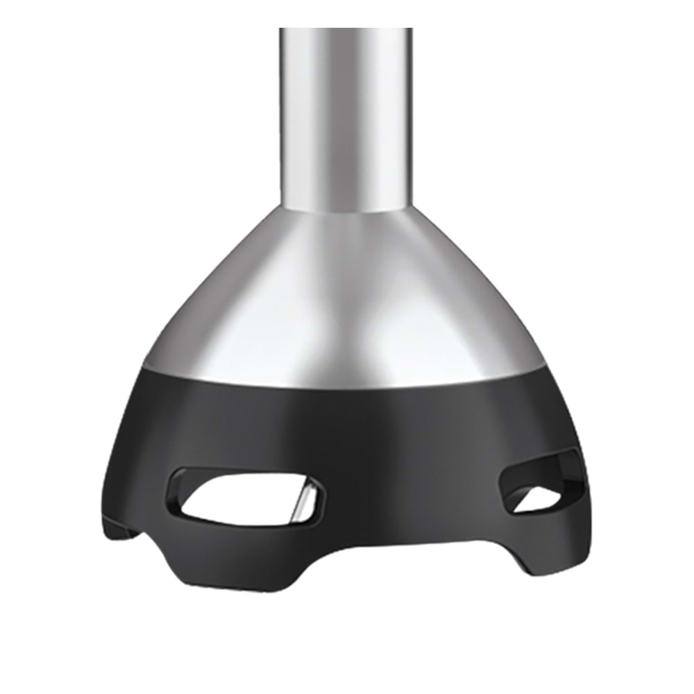 BLD6821 Newal Çubuk Blender 1200W