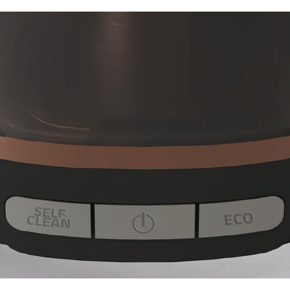 Newa IRN745 l Buhar Kazanlı Ütü