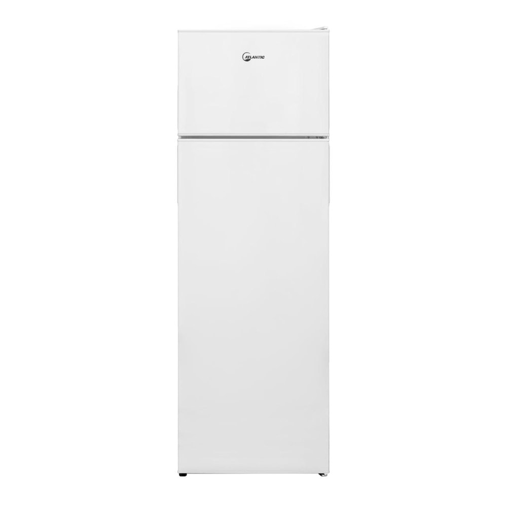 SEG R251W Statik Buzdolabı 251L