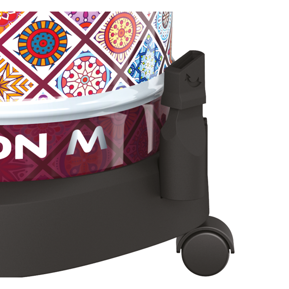 Newal VAC3118/2 Elektrikli Süpürge